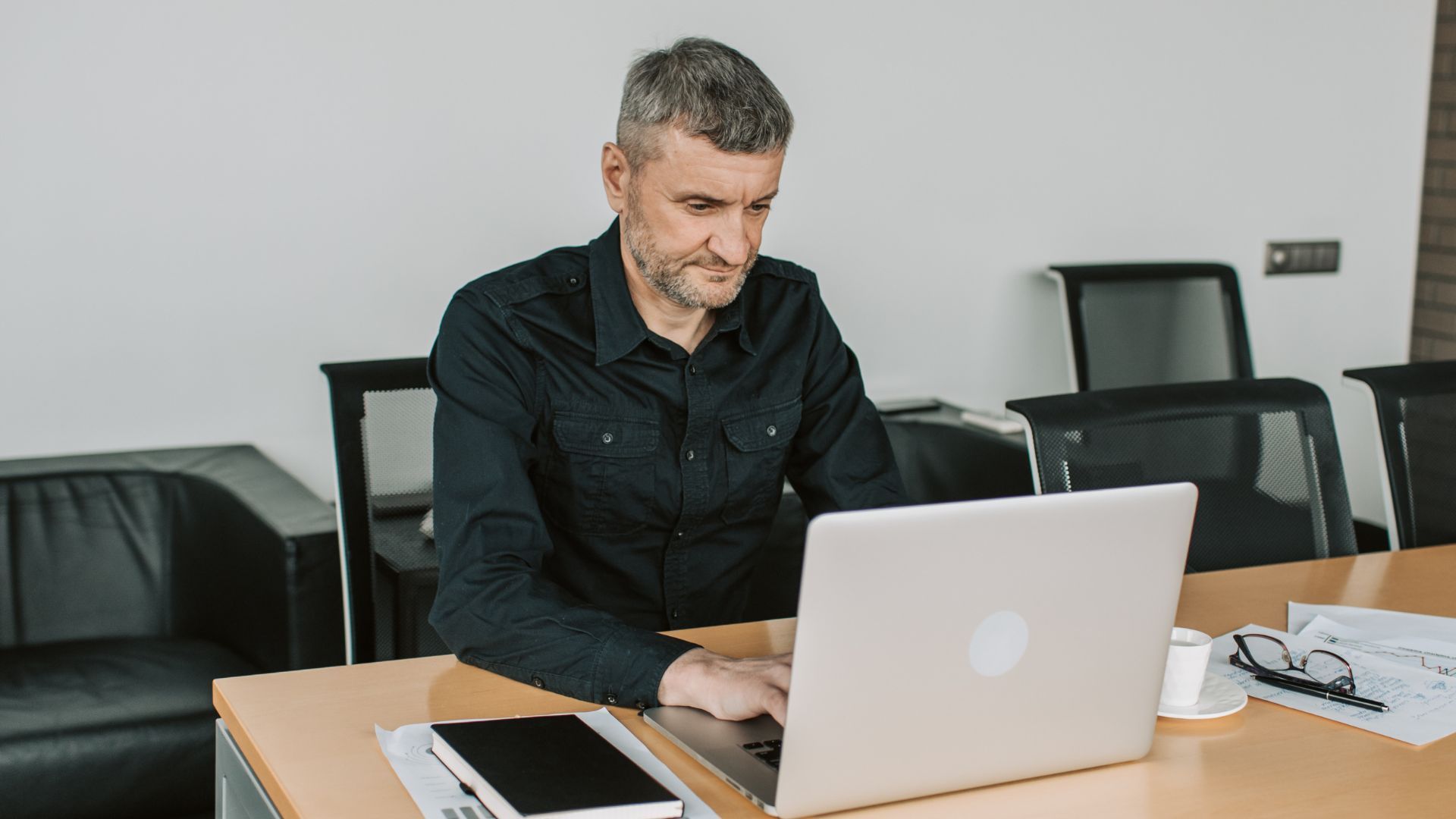 MICROSOFT WORD kursi (ar priekšzināšanām)