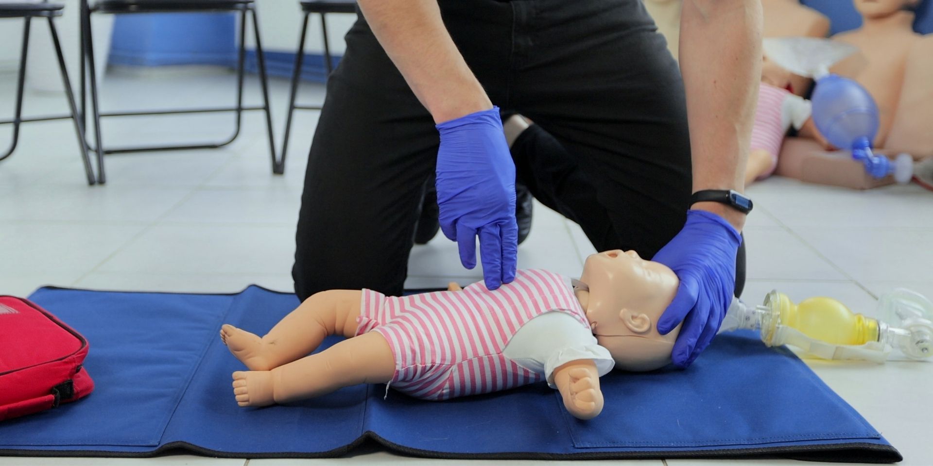 hogqmcl0wyuz65pvzka0fi2s-w1920.jpg