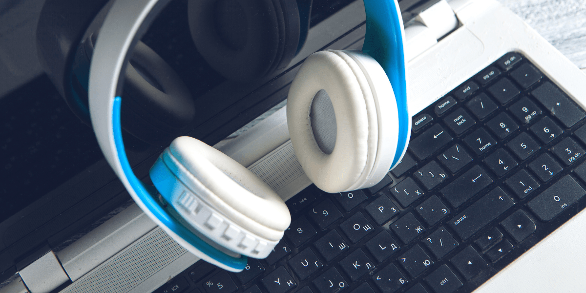 Latviešu valoda bez priekšzināšanām (A1 līmenis)