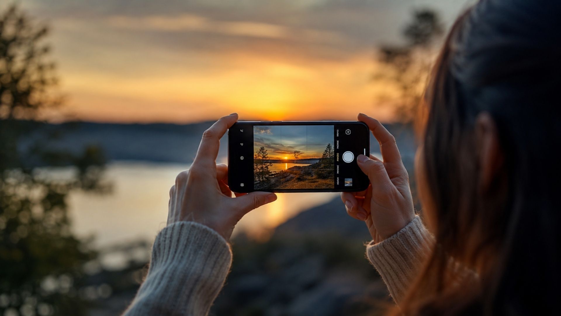Fotogrāfijas pamati: mākslīgais intelekts (AI) un radošums