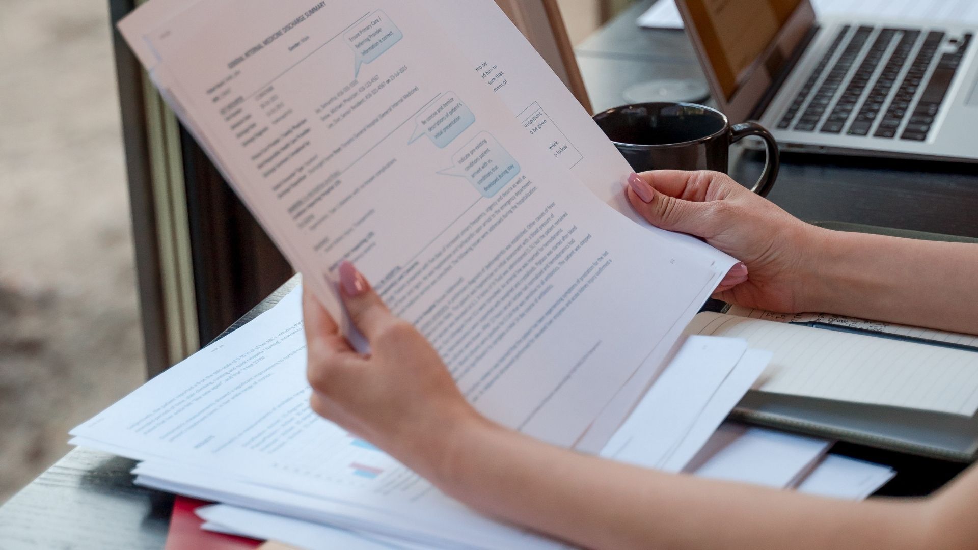 MICROSOFT WORD kursi (ar priekšzināšanām)