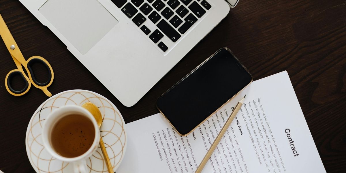 Angļu valodas kurss vidējam līmenim, B1 (Intermediate)