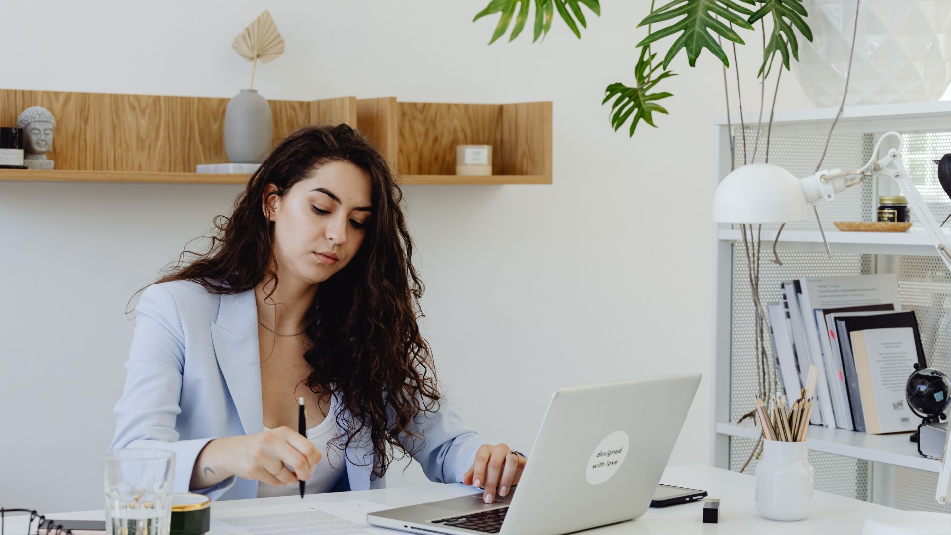 MICROSOFT EXCEL kursi (ar priekšzināšanām)